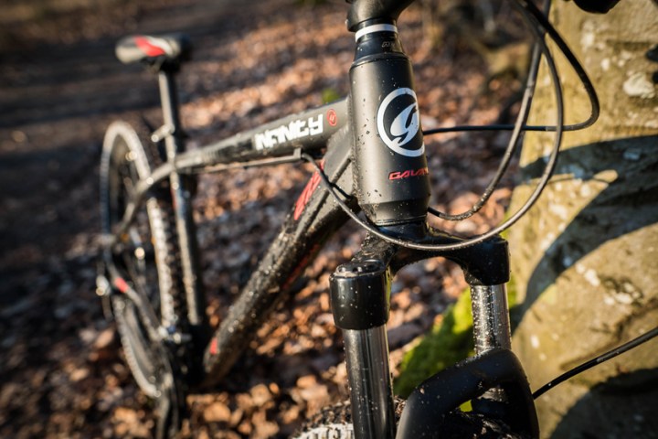 PentagonSports_MTB-20