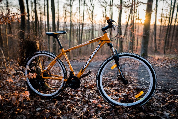 PentagonSports_MTB-21