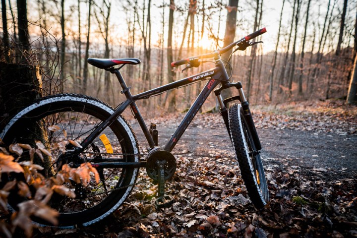 PentagonSports_MTB-22