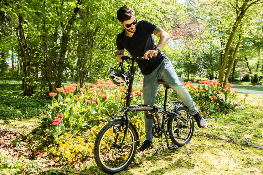 Pentagon_Klappräder-10