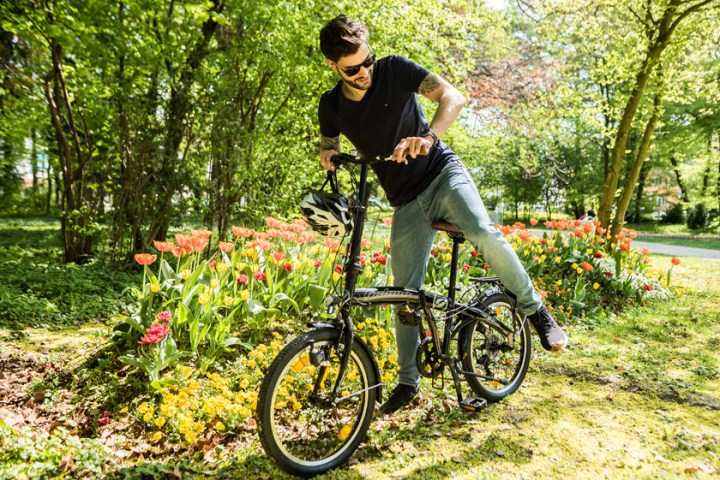 Pentagon_Klappräder-10