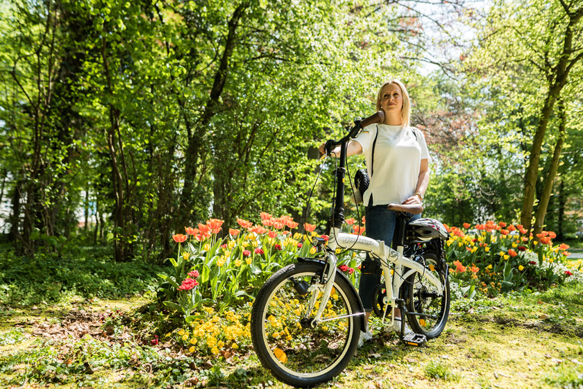 Pentagon_Klappräder-14