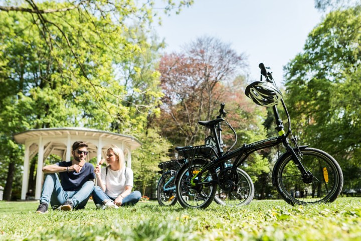 Pentagon_Klappräder-20