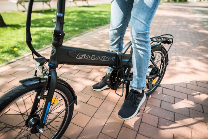 Pentagon_Klappräder-47