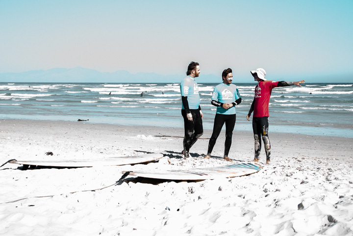 2019-02-14_CT-MuizenbergSurfing-2