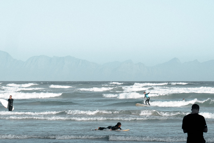 2019-02-14_CT-MuizenbergSurfing-6