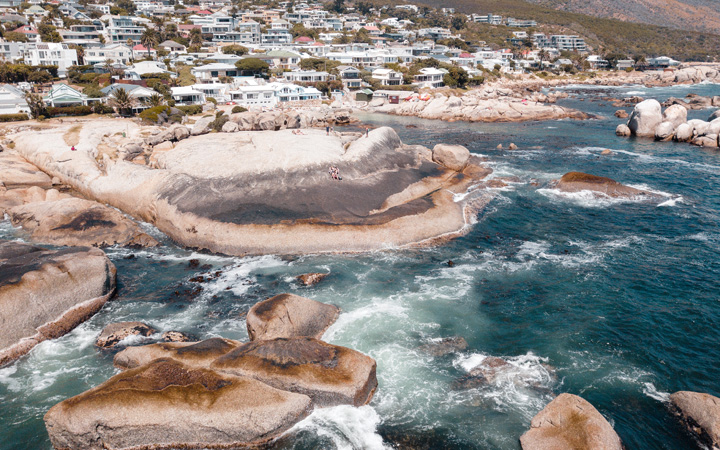 2019-02-15_CT-Drone-4