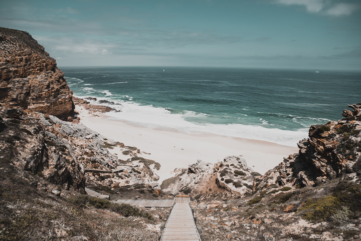 2019-02-16_CT-CapeOfGoodHope-10