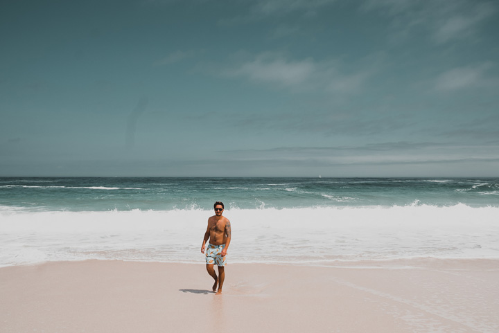 2019-02-16_CT-CapeOfGoodHope-16