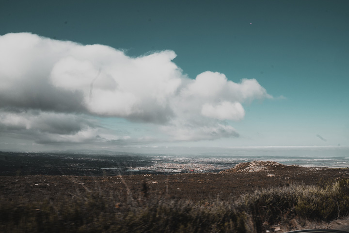 2019-02-16_CT-CapeOfGoodHope-27