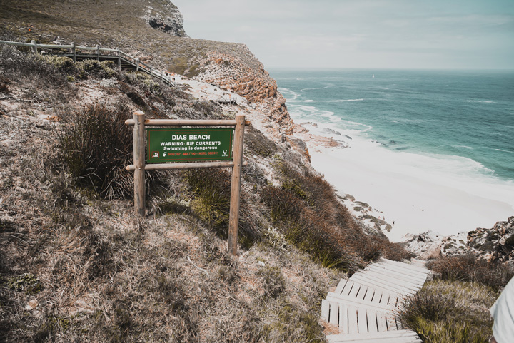 2019-02-16_CT-CapeOfGoodHope-8