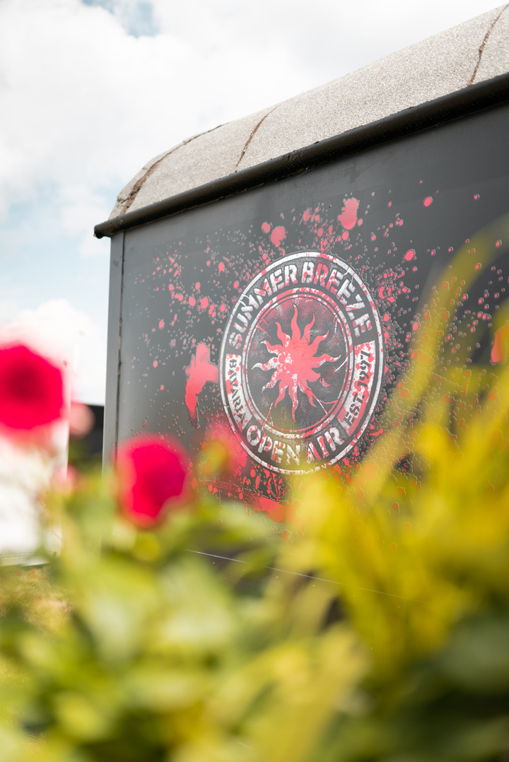 2019-08-08_SBOA-SetUp-Impressions_06