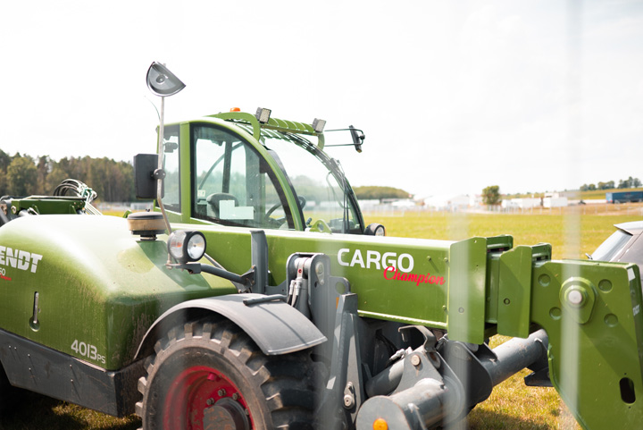 2019-08-08_SBOA-SetUp-Impressions_18