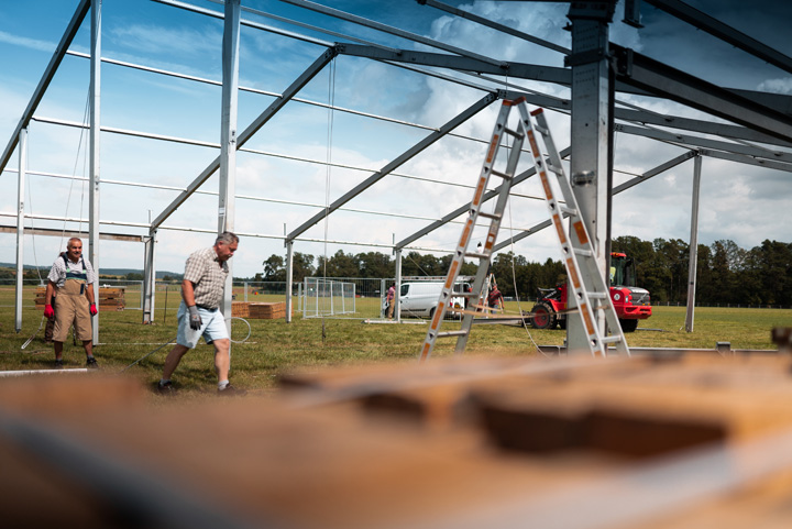 2019-08-08_SBOA-SetUp-Impressions_21