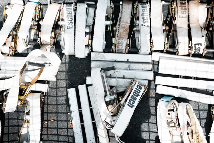 2019-08-08_SBOA-SetUp-Impressions_22