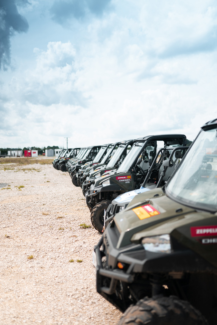 2019-08-08_SBOA-SetUp-Impressions_34