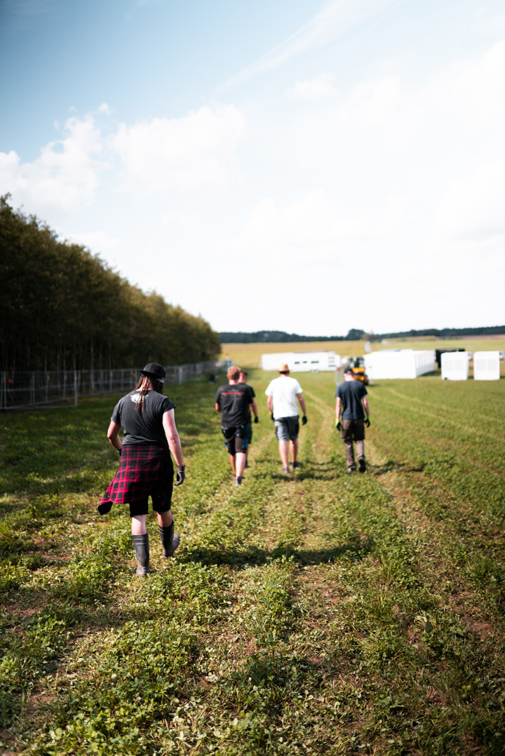 2019-08-08_SBOA-SetUp-Impressions_46