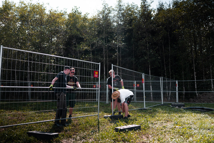 2019-08-08_SBOA-SetUp-Impressions_50