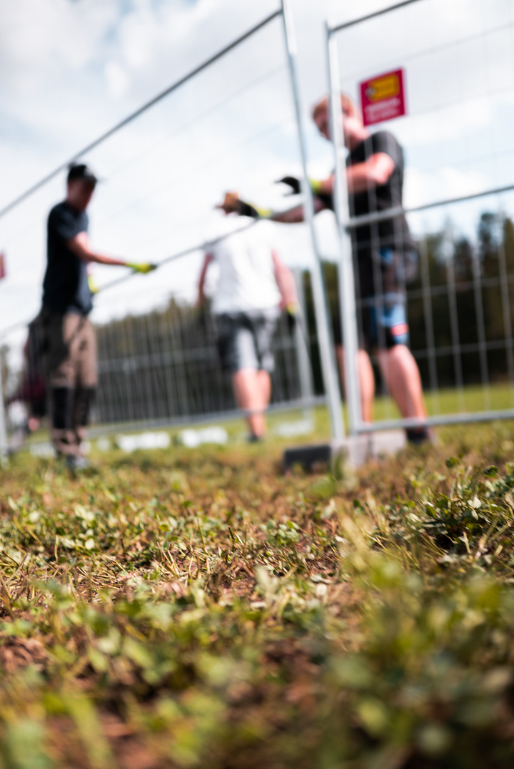 2019-08-08_SBOA-SetUp-Impressions_56