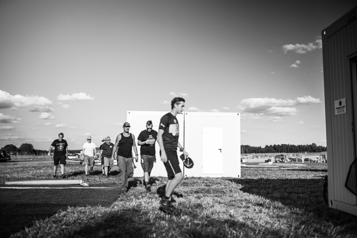 2019-08-08_SBOA-SetUp-Impressions_84