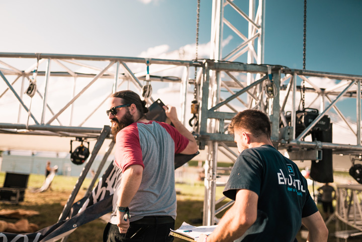 2019-08-10_SBOA_SetUp-Impressions-17