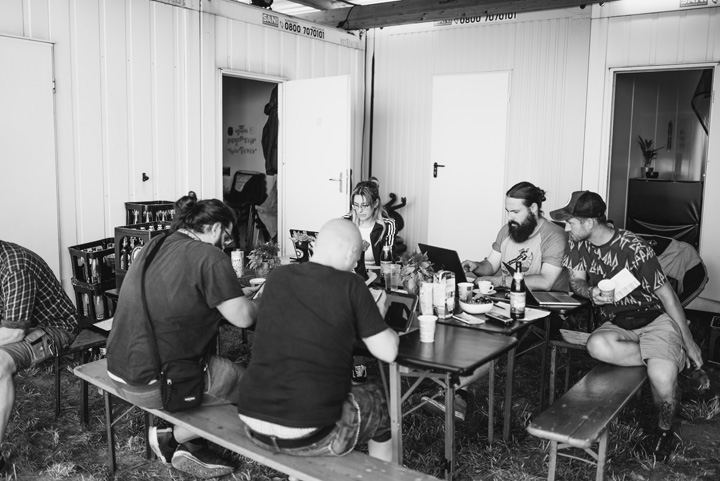 2019-08-10_SBOA_SetUp-Impressions-4