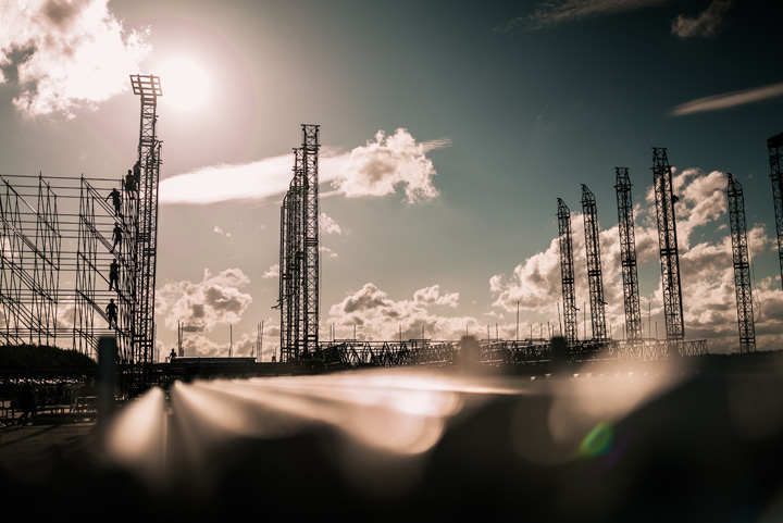 2019-08-10_SBOA_SetUp-Impressions-5