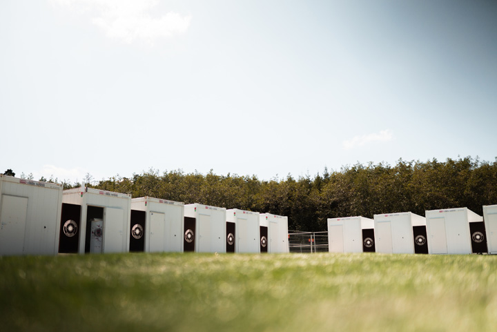 2019-08-11_SBOA_SetUp-Impressions-1