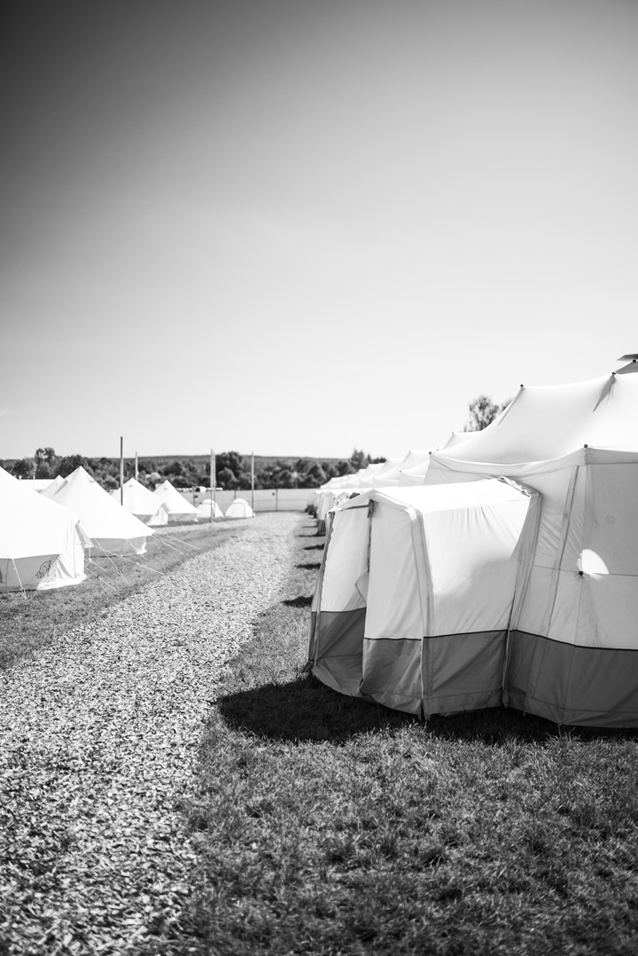 2019-08-11_SBOA_SetUp-Impressions-7