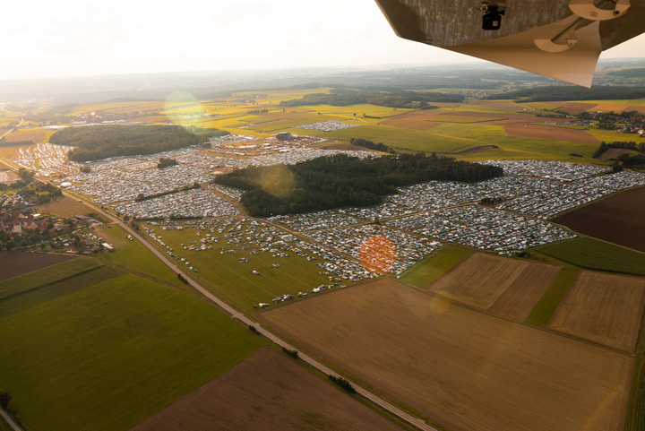 2019-08-15_SBOA_Rundflug-3