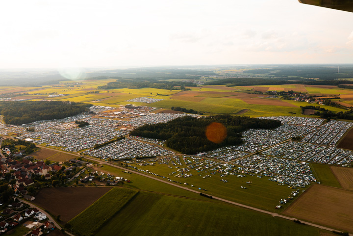 2019-08-15_SBOA_Rundflug-4