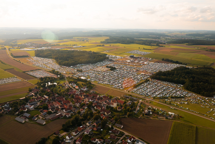 2019-08-15_SBOA_Rundflug-5
